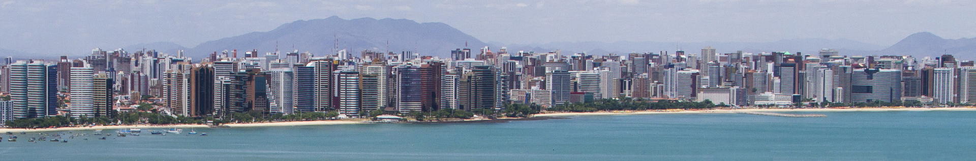 Fortaleza