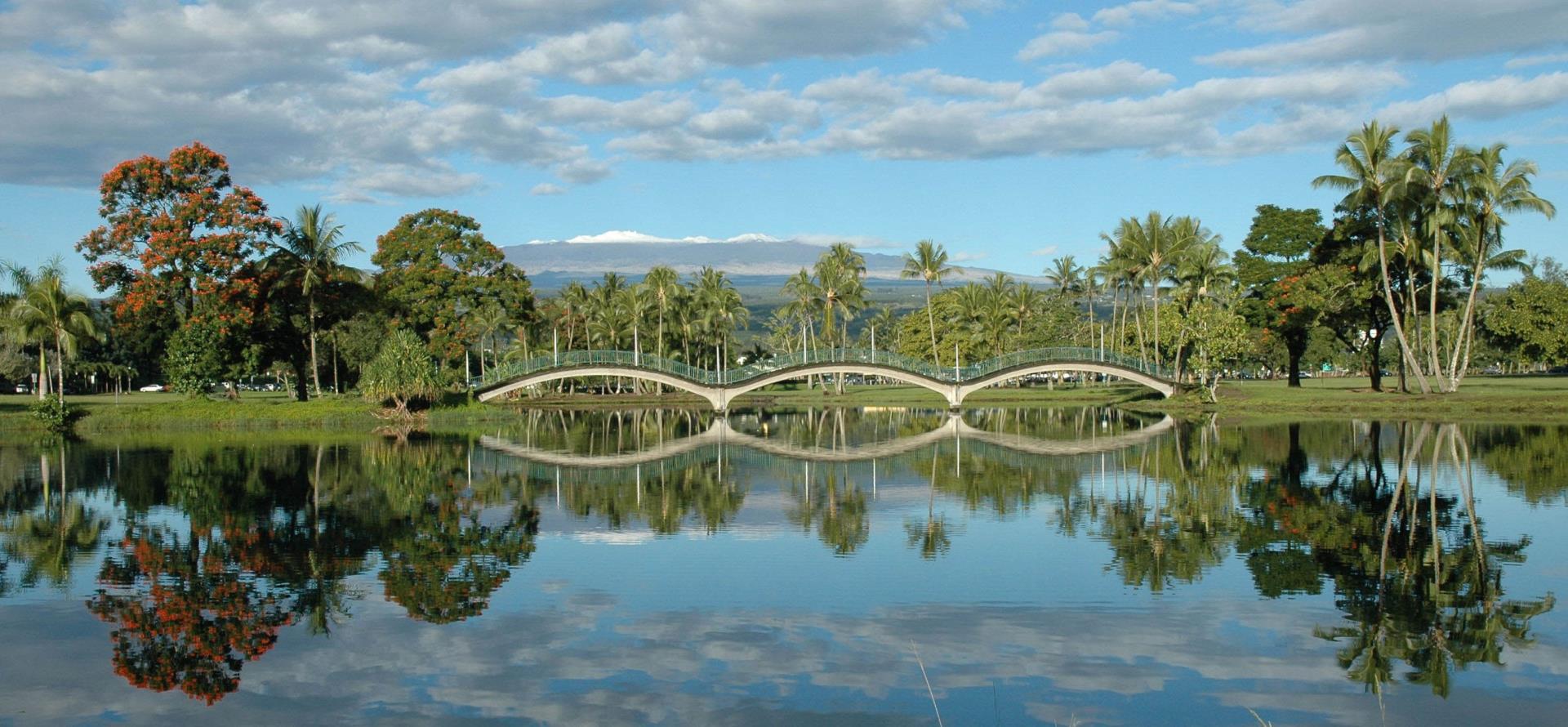 Wailoa Pond 2 AdobeStock_4291182