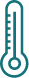 CTA - 2 - thermometer