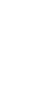 CTA - 2 - thermometer-h