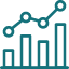 CTA - 5 -analytics