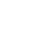 CTA - 5 -analytics-h