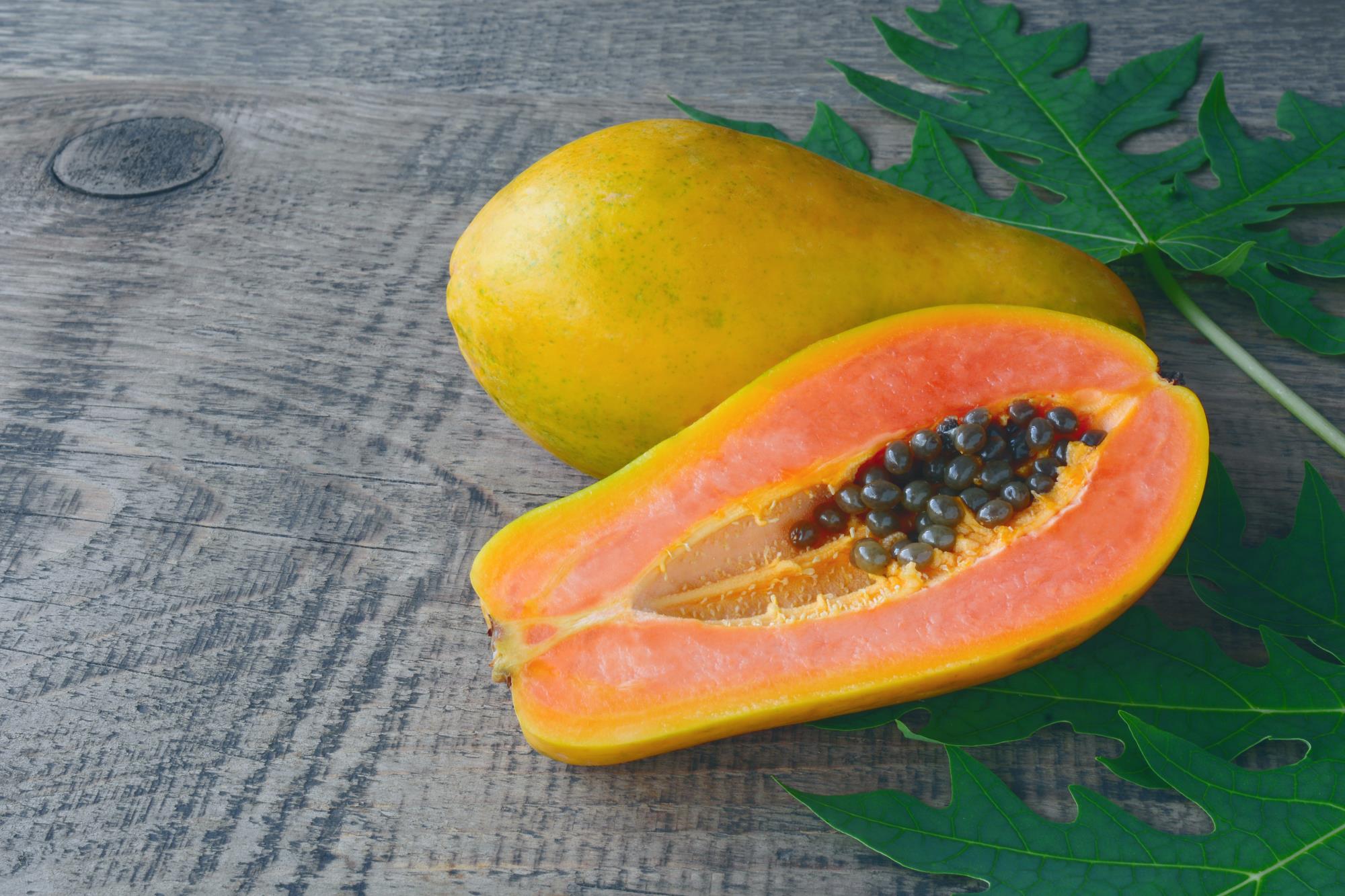 papaya_AdobeStock_175919822