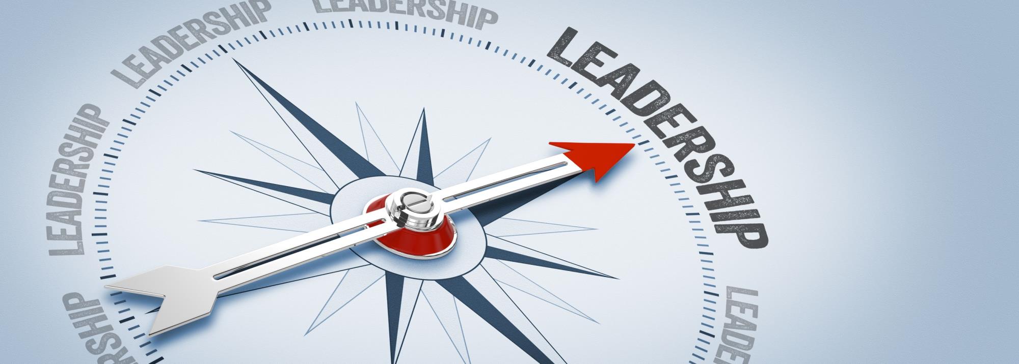 Leadership2AdobeStock_81967365